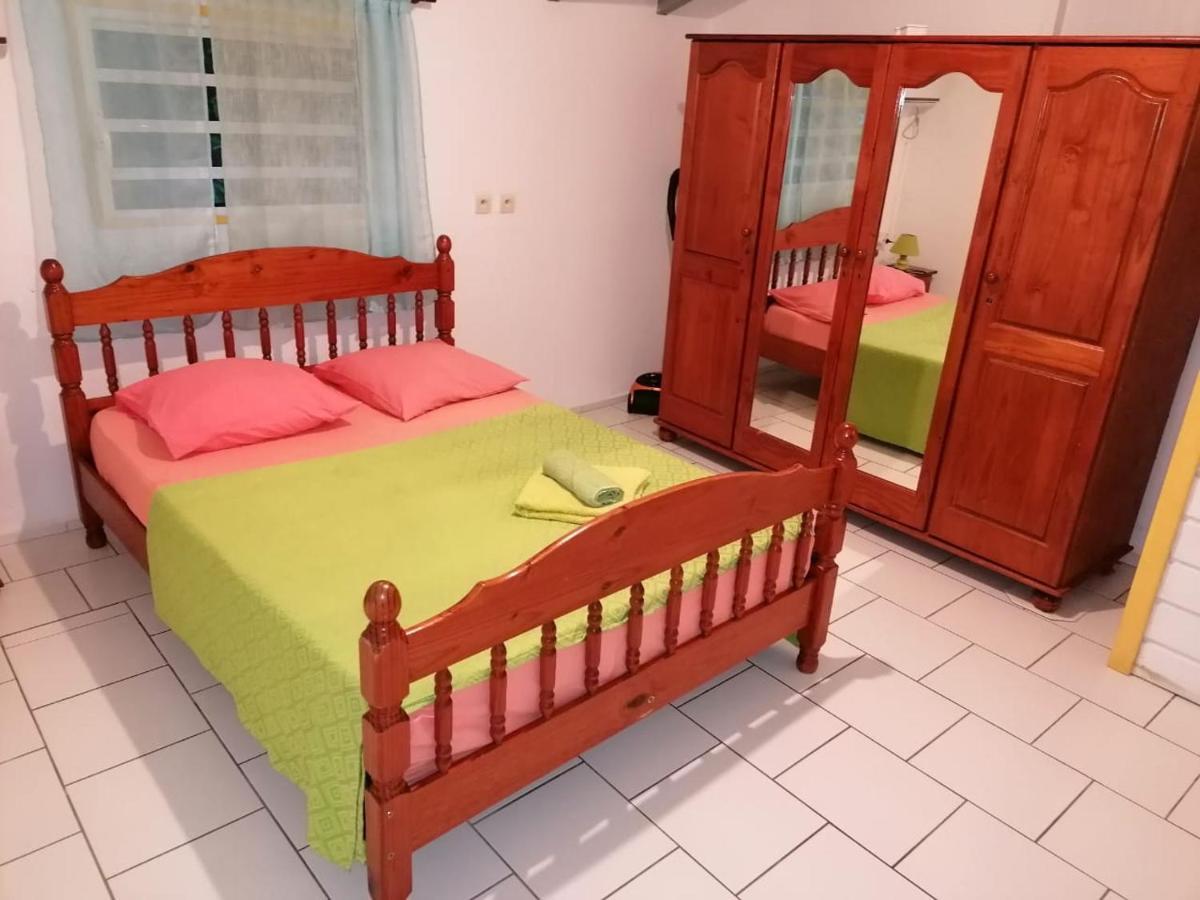 Residence Bleue De Mer ديساي المظهر الخارجي الصورة