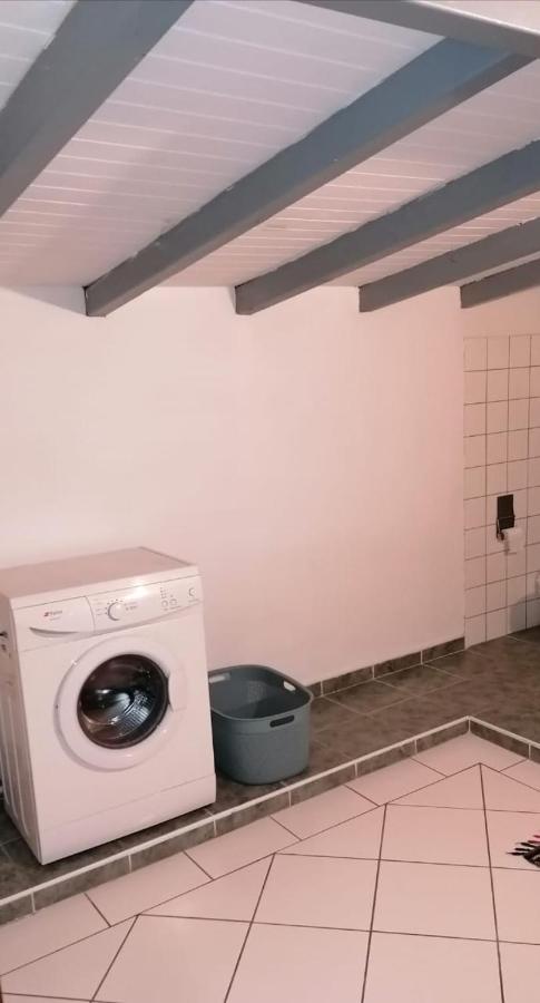 Residence Bleue De Mer ديساي المظهر الخارجي الصورة